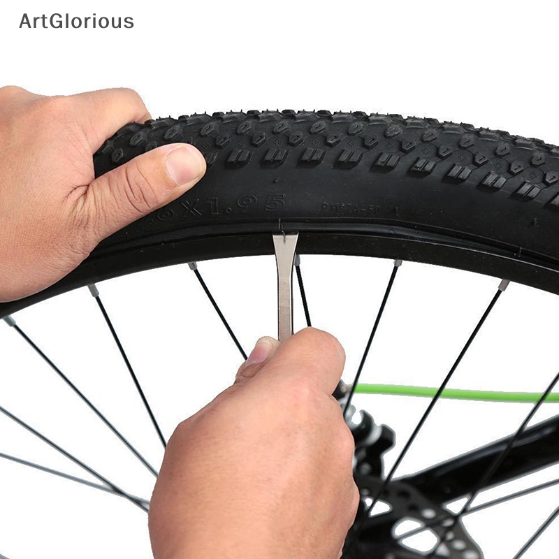 art-อุปกรณ์งัดแงะยางรถจักรยาน-mtb
