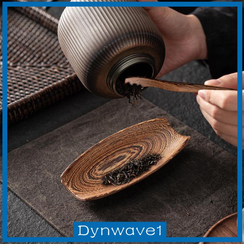 dynwave1-ชุดช้อนไม้-ช้อนชา-สไตล์จีน-สําหรับครัวเรือน-2-ชิ้น