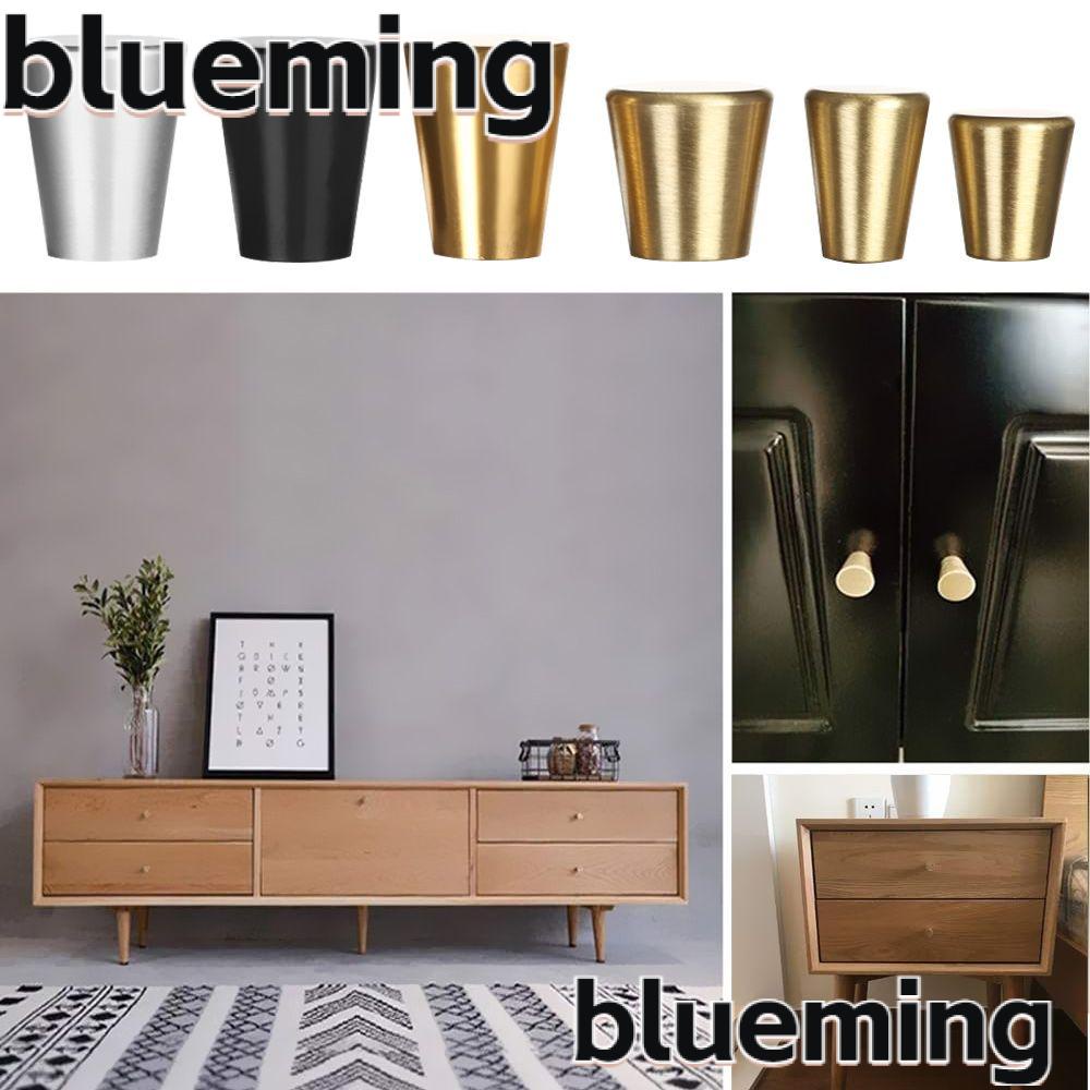 blueming2-ลูกบิดเฟอร์นิเจอร์-ทองแดง-สไตล์ยุโรป-เพื่อความปลอดภัย