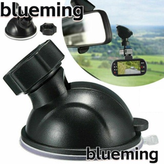 Blueming2 ที่วางกล้อง แบบตัวดูดติดกระจกหน้ารถยนต์ ปรับได้ สําหรับ Nextbase Yi Series