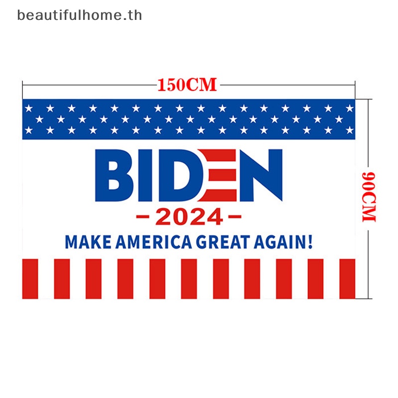 2024-ธงแบนเนอร์-ลาย-donald-trump-joe-bide-3x5-สําหรับตกแต่ง-2024-tab-joe-bide-2024