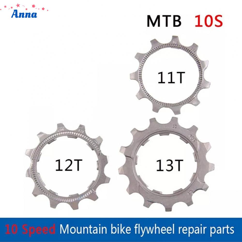 anna-freewheel-bike-cassette-cog-cassette-cog-flywheel-patch-flywheel-small-gear-new