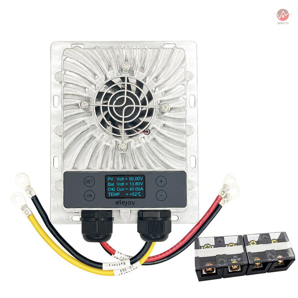 high-efficiency-mppt-solar-controller-600w-with-lcd-display-for-maximum-power-point-tracking
