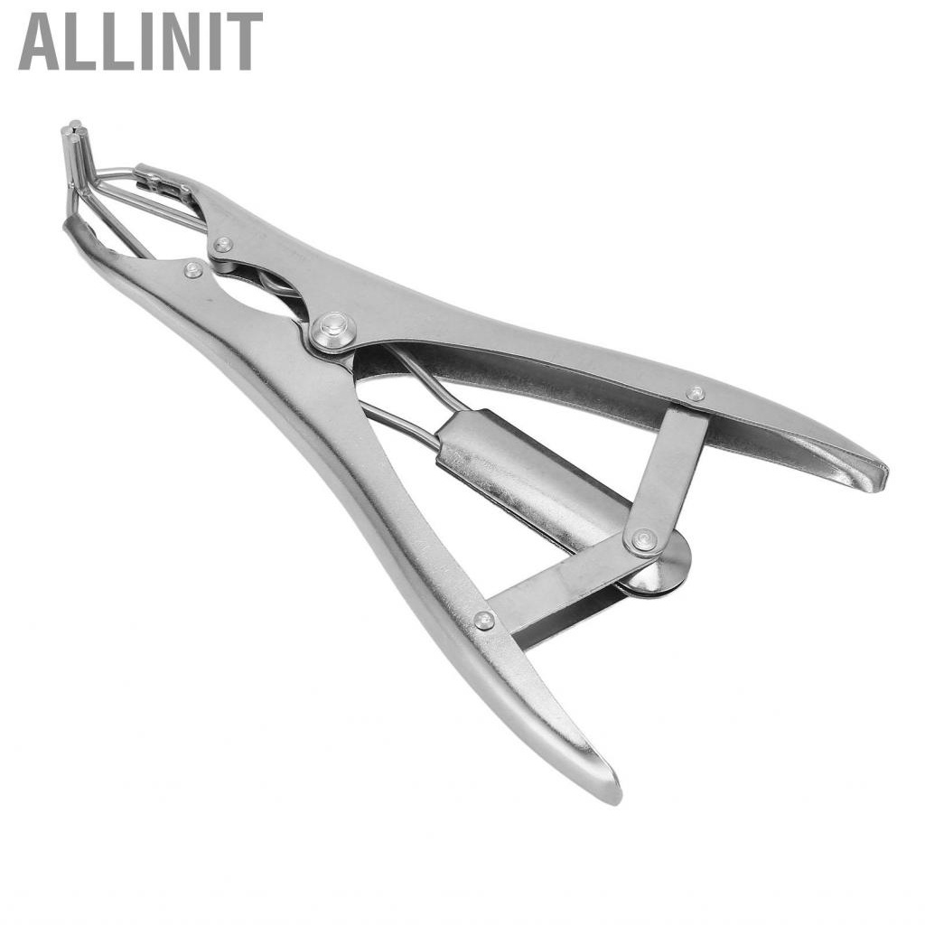 allinit-livestock-castration-bander-pliers-professional-stainless