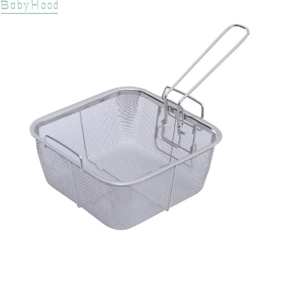 big-discounts-stainless-steel-frying-basket-deep-fry-basket-drain-frying-basket-with-handle-bbhood