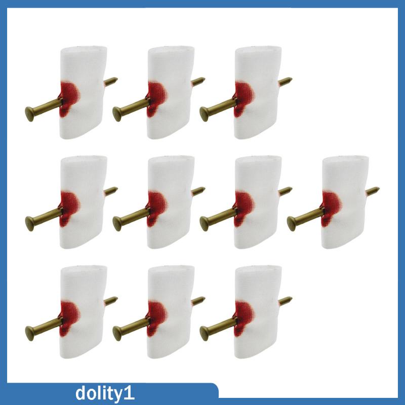 dolity1-เล็บปลอม-สําหรับผู้ใหญ่-และเด็ก-10-ชิ้น