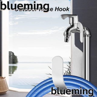 Blueming2 ตะขอแขวนก๊อกน้ํา สําหรับระเบียง กลางแจ้ง