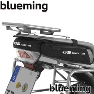 Blueming2 กระเป๋าใส่เหรียญ กันน้ํา อเนกประสงค์ สําหรับ BMW R1200GS R1250GS LC 2013-2020 2 ชิ้น