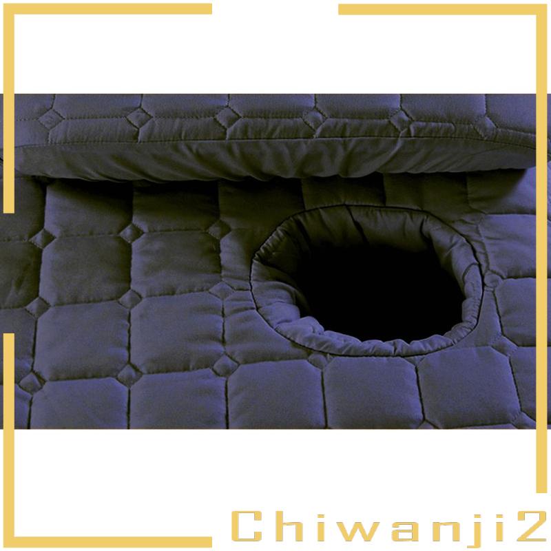 chiwanji2-ผ้าคลุมเตียงนวด-พร้อมกระโปรงเตียง-4-ขนาด