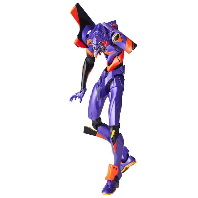 ฟิกเกอร์-neon-genesis-evangelion-evangelion-01