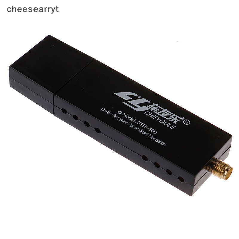 chee-จูนเนอร์รับสัญญาณวิทยุดิจิทัล-usb-2-0-dab-สําหรับเครื่องเล่นดีวีดี-android-รถยนต์-en