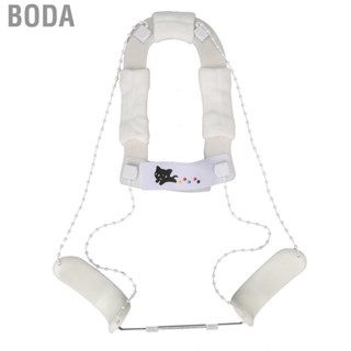 Boda Pavlik Harness Wearable Type Beading Rope Soft Shoulder Strap Hip Abduction GDT