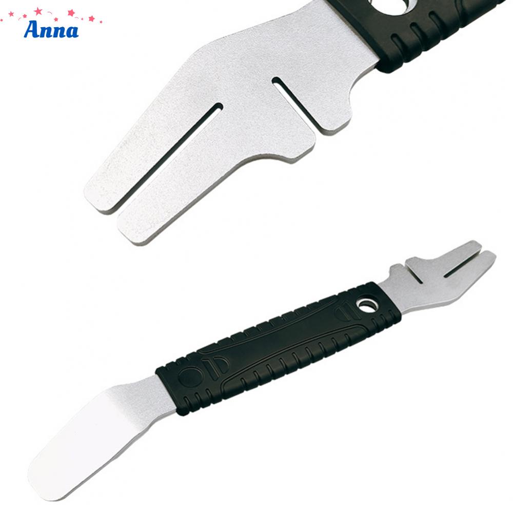 anna-disc-correction-tool-adjustment-adjustment-tool-disc-correction-tool-hot-sale