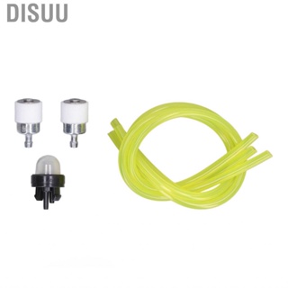 Disuu Primer Bulbs Kit Replacement For 682039 791682039 78168203