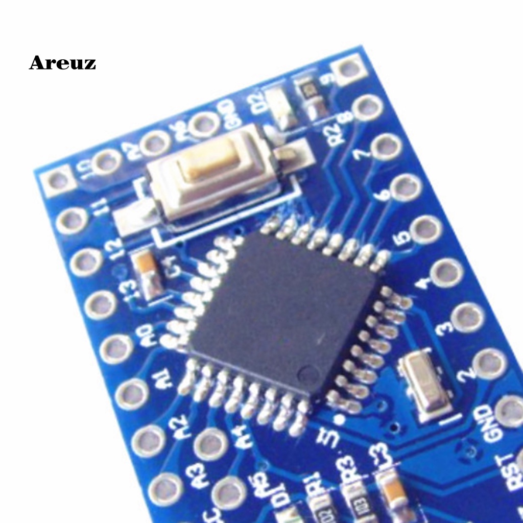 are-บอร์ดไมโครคอนโทรลเลอร์-วงจรอิเล็กทรอนิกส์-ตั้งโปรแกรมง่าย-atmega168-avr-พร้อมอินเตอร์เฟซ-uart-16mhz-สําหรับตะวันออกเฉียงใต้