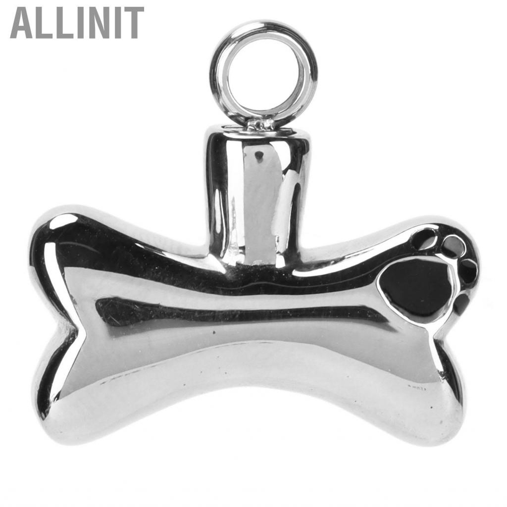 allinit-pet-cremation-jewelry-free-urn-pendant-openable-for-dog-ashes