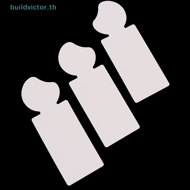 buildvictor-แถบกระดาษทดสอบน้ําหอม-97-35-มม-100-ชิ้น-th