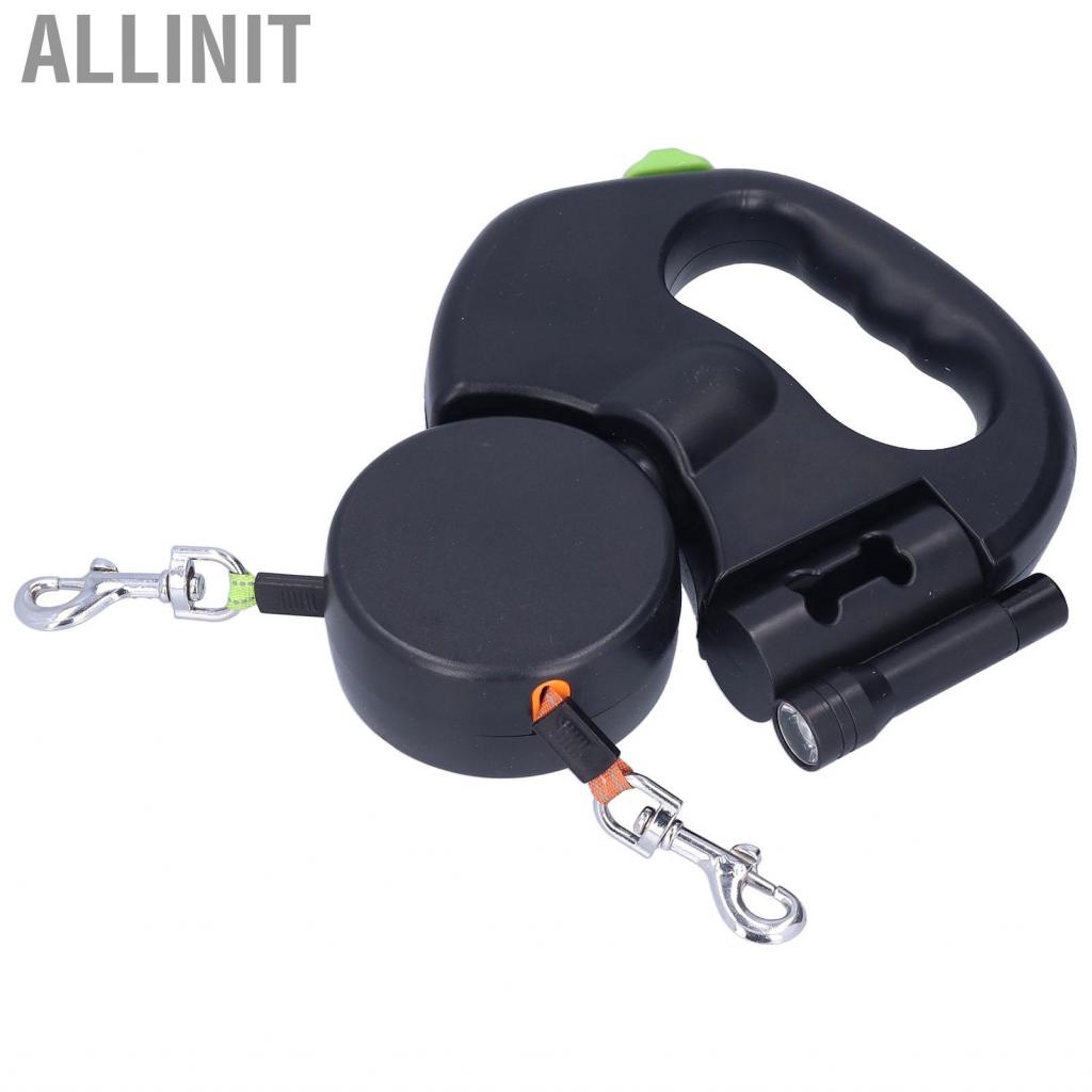 allinit-automatic-retractable-pet-leash-1-tow-2-double-dog-with-flashl