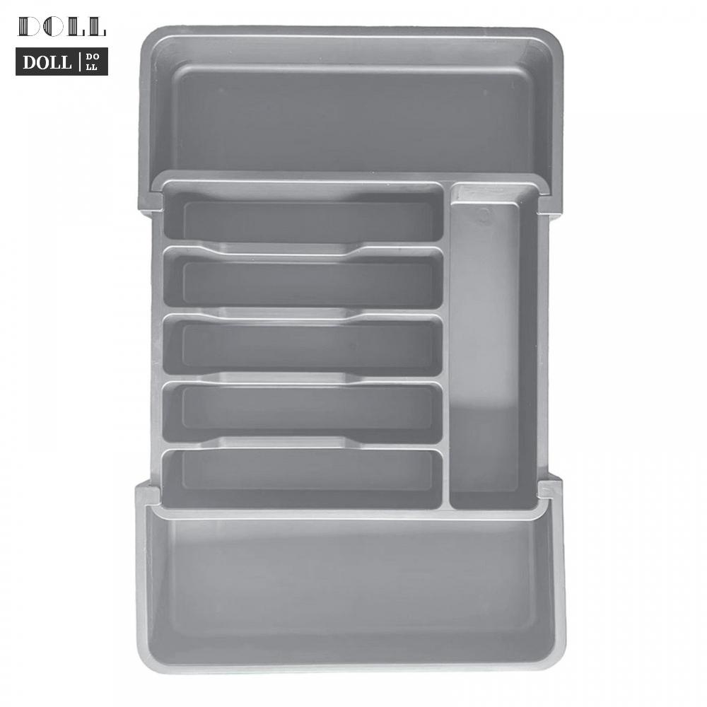 new-silverware-organiser-for-drawers-expandable-cutlery-tray-cutlery-holder