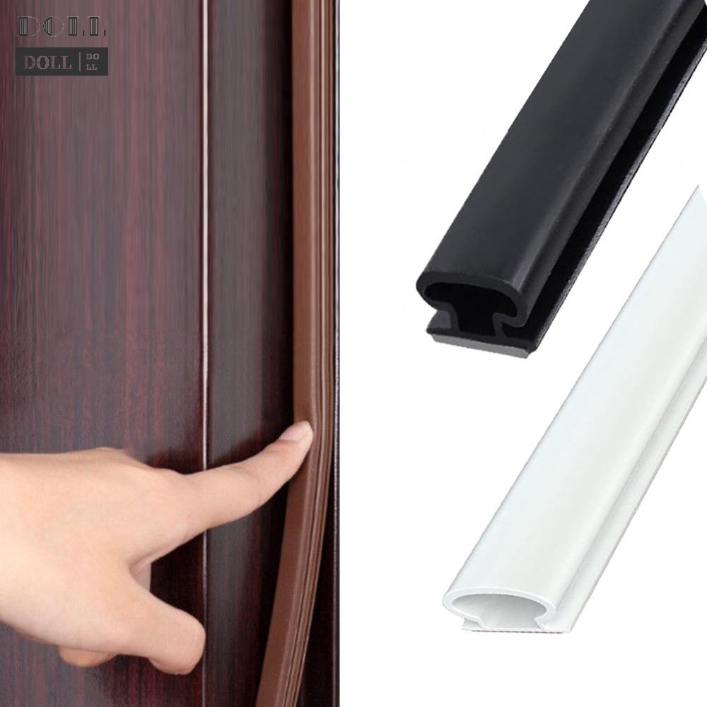 new-weather-stripping-door-seal-19-7feet-door-seal-strip-door-soundproofing