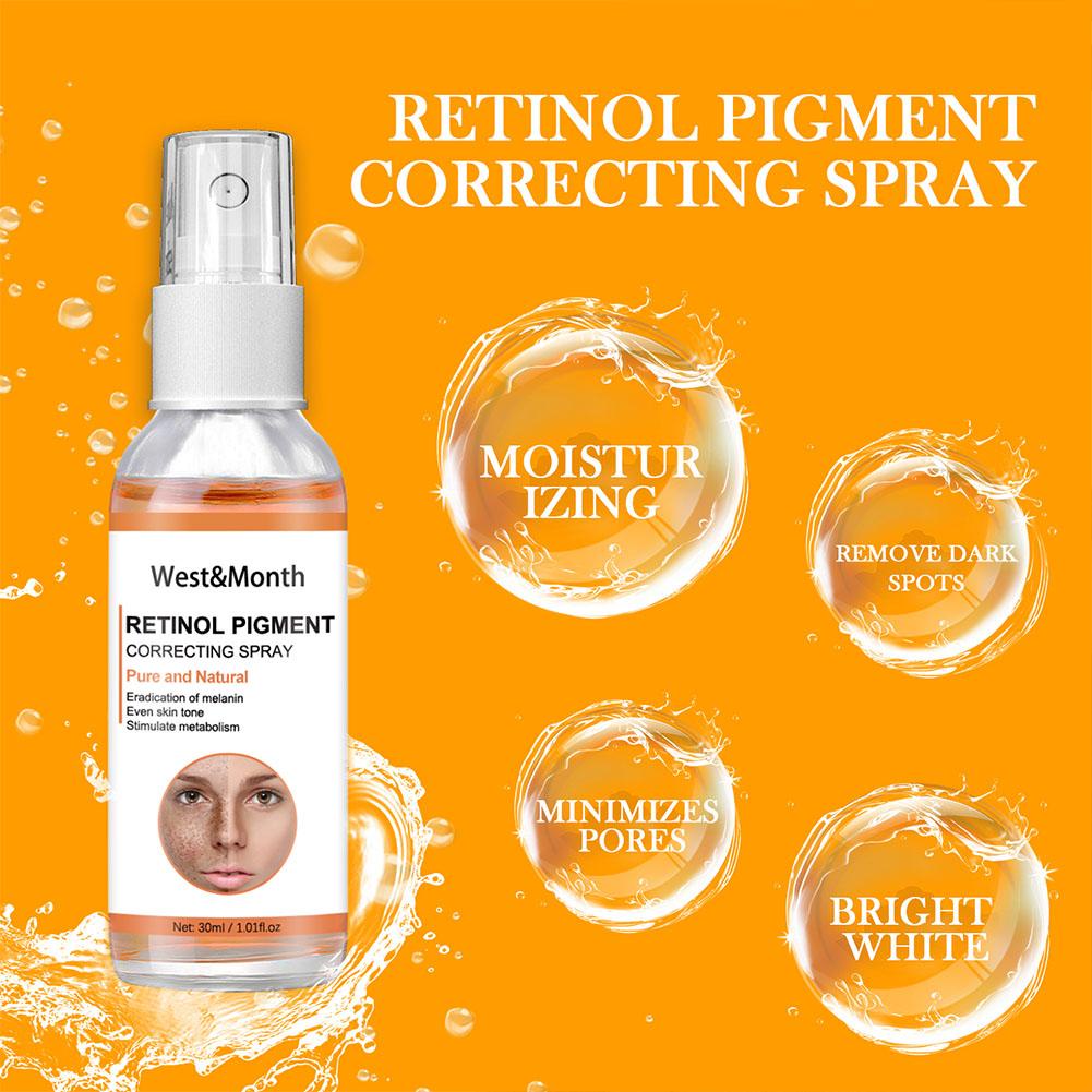 retinol-สเปรย์เมลาสม่า-กําจัดจุดด่างดํา-ให้ความชุ่มชื้น-ผิวกระจ่างใส-t4j8