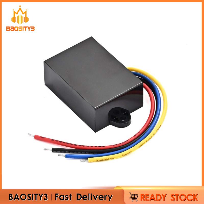 baosity3-ตัวแปลงแรงดันไฟฟ้า-9v-36v-เป็น-12v-ทนทาน-อุปกรณ์เสริม-สําหรับเรือ-รถบรรทุก