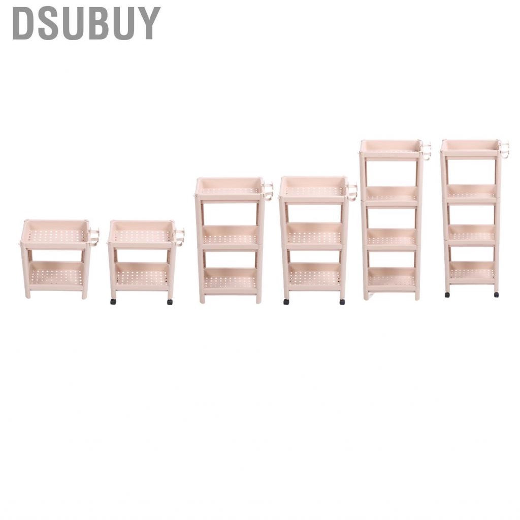 dsubuy-standing-shelf-unit-versatile-bathroom-floor-storage-multi-layer-for-living-room