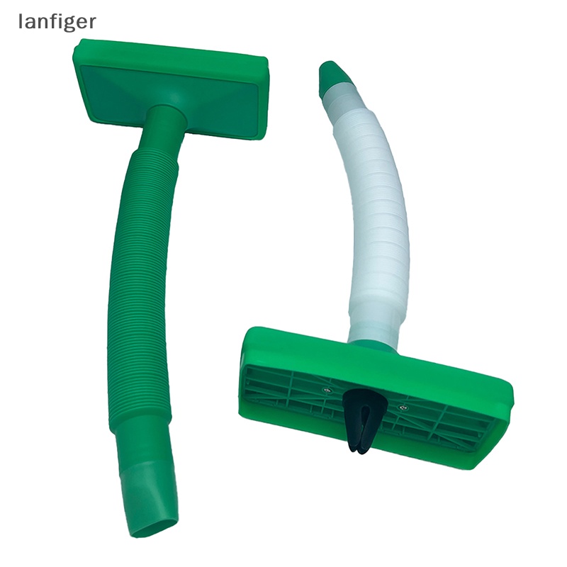 Lanf ช่องระบายอากาศเครื่องปรับอากาศ เครื่องประดับ ท่อเครื่องปรับอากาศ