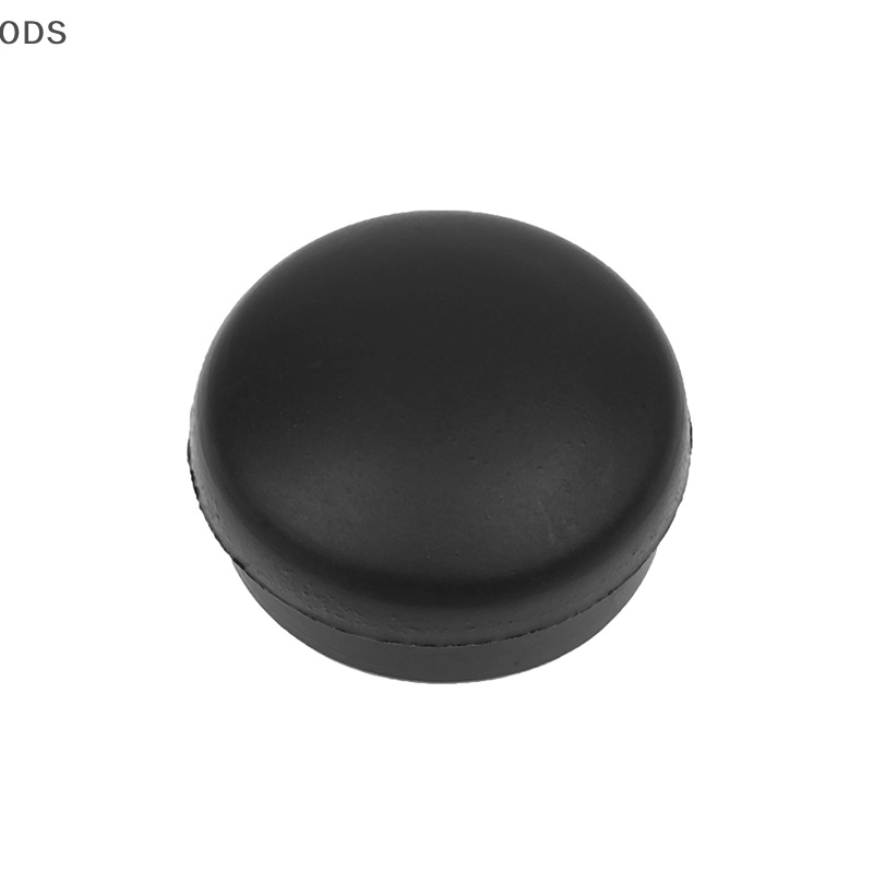 ods-ฝาครอบแขนที่ปัดน้ําฝน-สําหรับ-bora-sagitar-protector-cover-od-2-ชิ้น