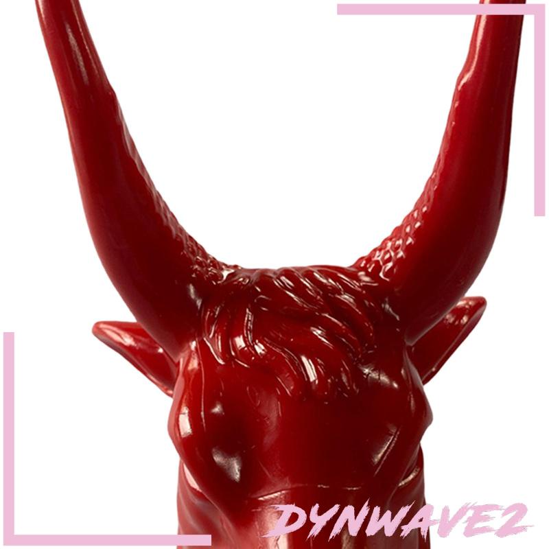 dynwave2-ที่แขวนกีตาร์-แบบพกพา-สําหรับกีตาร์คลาสสิค-แมนโดลิน-อูคูเลเล่