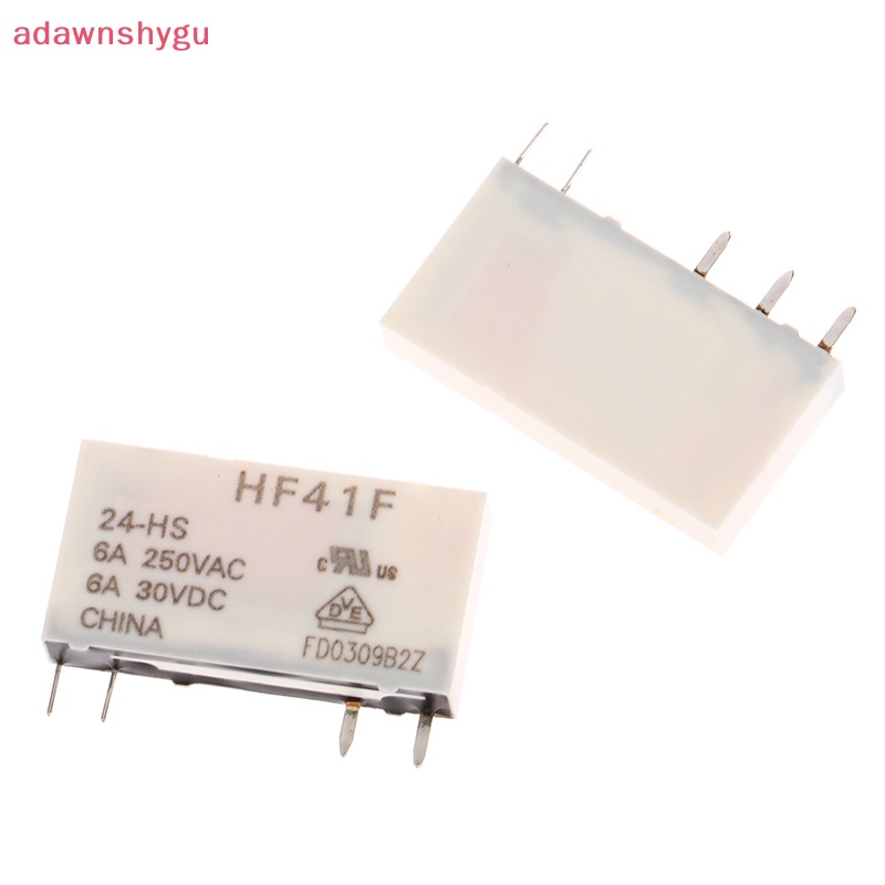 รีเลย์พาวเวอร์-adagu-hf41f-24-zs-hf41f-12-zs-hf41f-5-zs-hf41f-5-hs-hf41f-12-hs-hf41f-24-hs-41f-hf41f-th