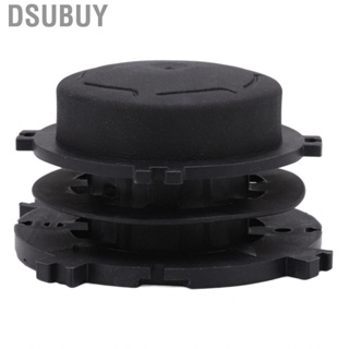 Dsubuy Grass Trimmer Head Spool Stable Wear Resistant Accessories Tool For Brushcutter