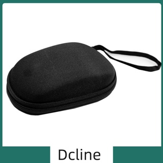 [Dcline.th] กระเป๋าเมาส์ไร้สาย แบบพกพา กันน้ํา สําหรับ MX M650