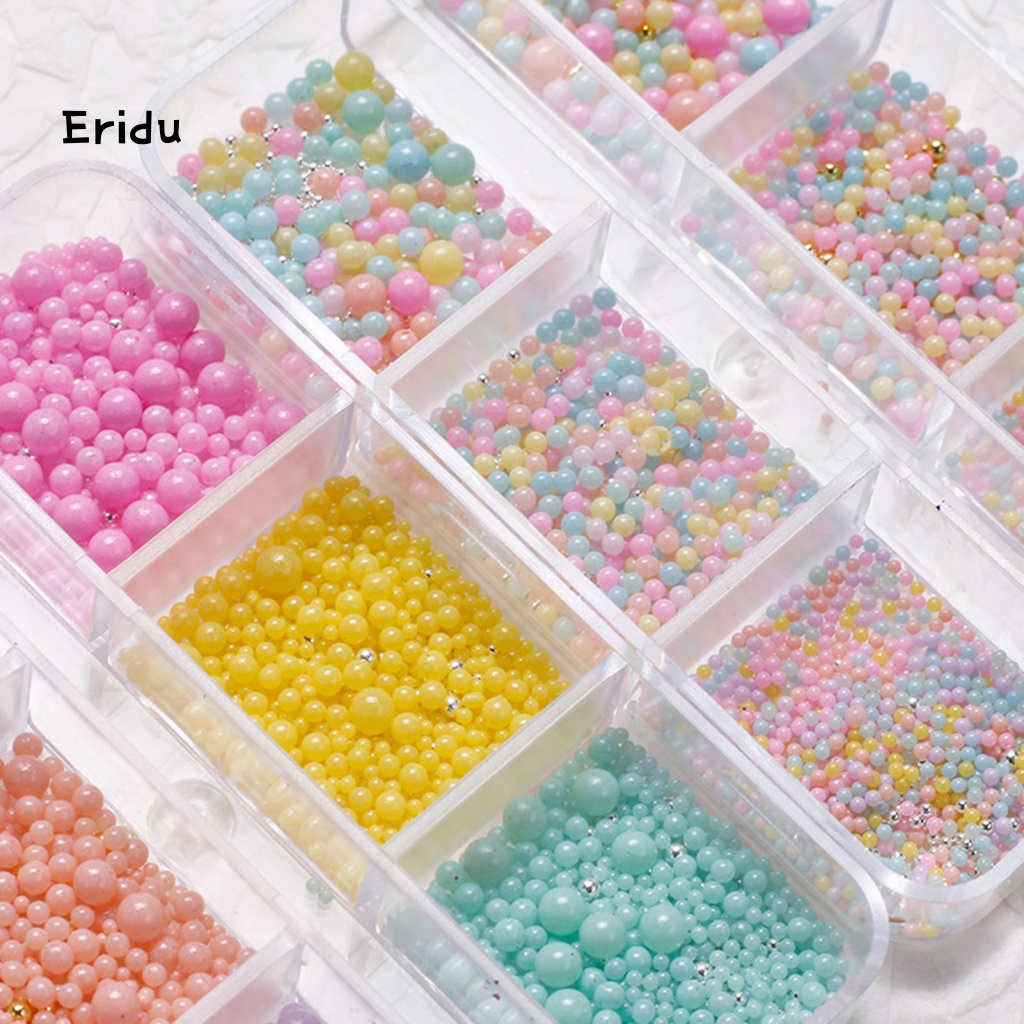 er-ลูกปัด-3d-หลากสี-สําหรับตกแต่งเล็บ-1-กล่อง