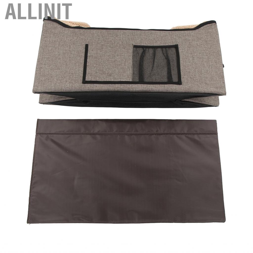 allinit-dog-car-washable-double-sided-cushion-w