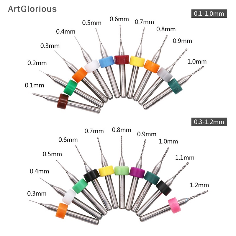 art-ดอกสว่านคาร์ไบด์-pcb-อัลลอยแข็ง-0-1-มม-1-2-มม-0-1-มม-1-2-มม-10-ชิ้น-ต่อชุด