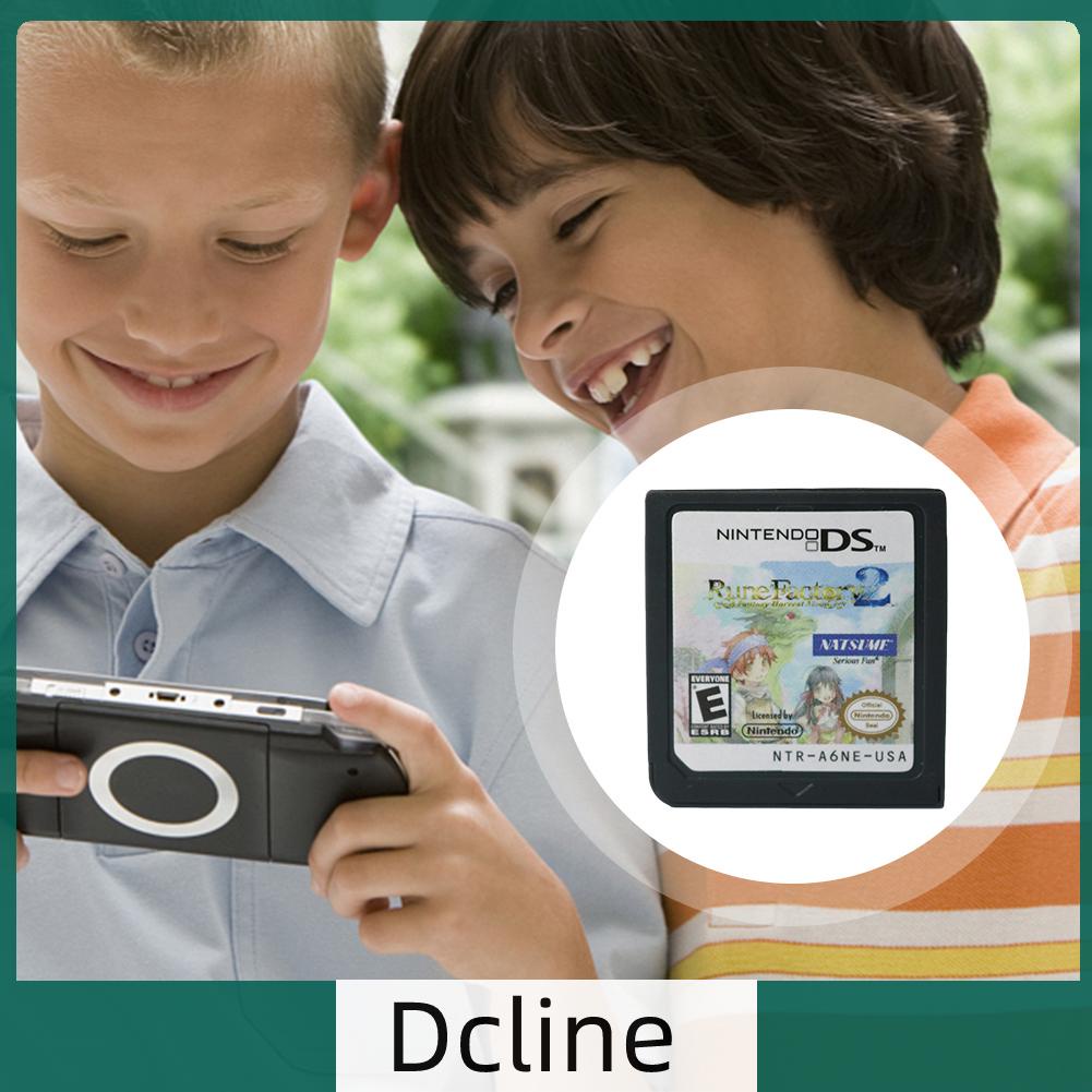 dcline-th-rune-การ์ดเกมคอนโซล-แบบมือถือ-สําหรับ-nintendo-ds-2ds-3ds-xl-ndsi