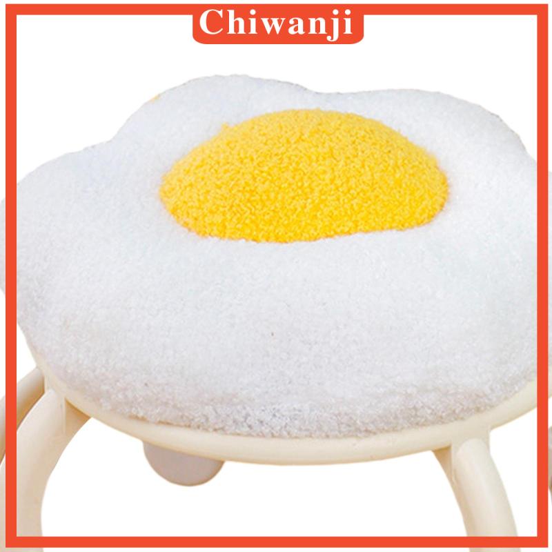 chiwanji-เก้าอี้ล้อหมุน-ขนาดเล็ก-สําหรับโรงรถ