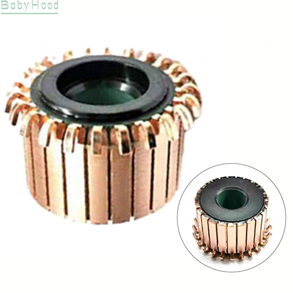 big-discounts-commutator-black-copper-tone-easy-to-install-high-quality-copper-material-bbhood