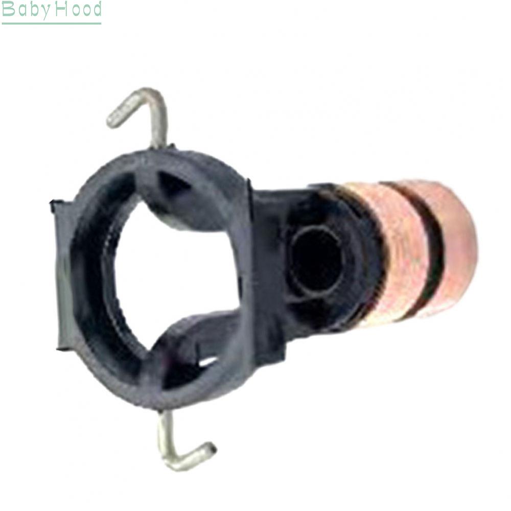 big-discounts-electric-motor-collector-ring-15x6x8-5mm-2-copper-rings-for-enhanced-performance-bbhood