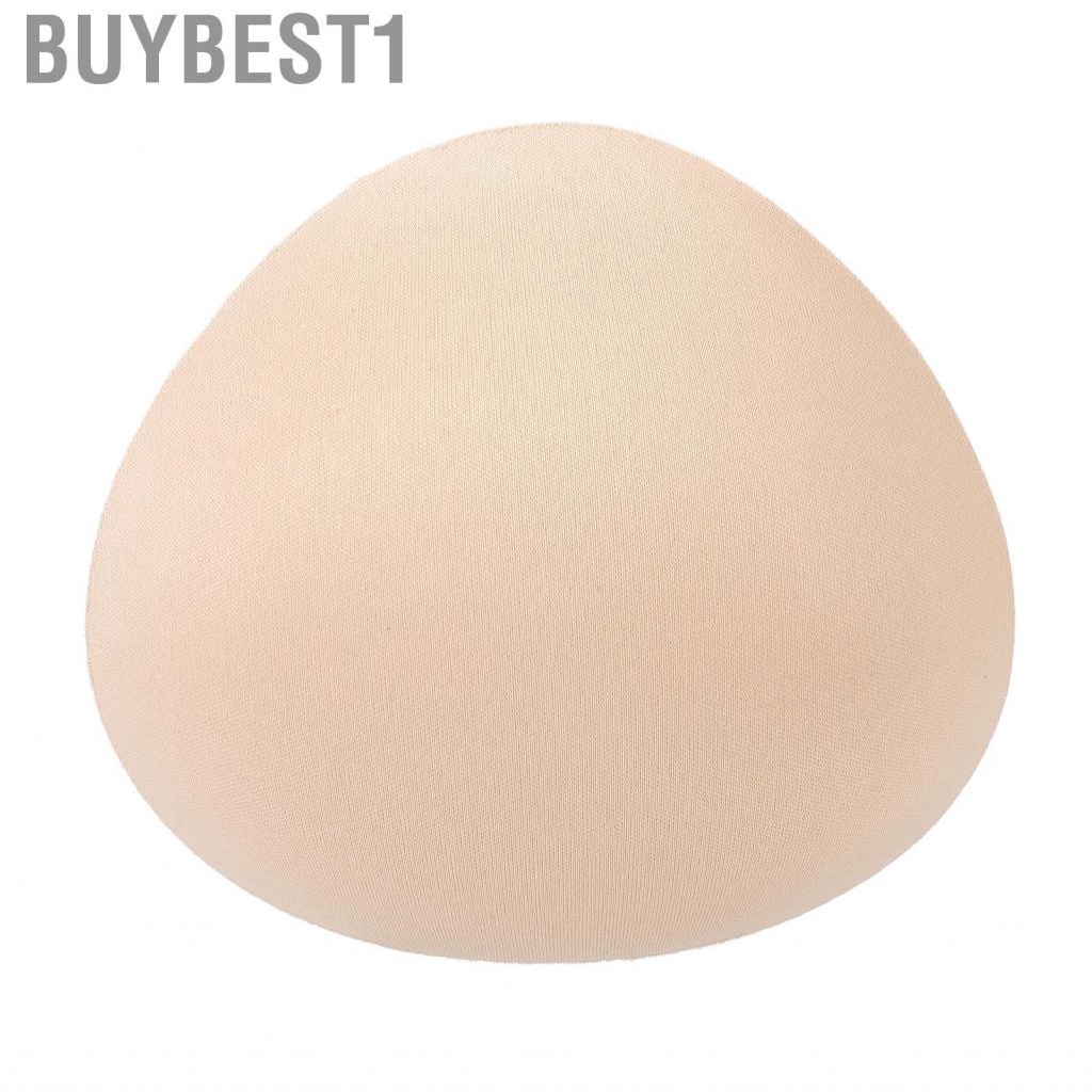 buybest1-breast-form-for-mastectomy-soft-cotton-triangle-prosthesis-insert-ads