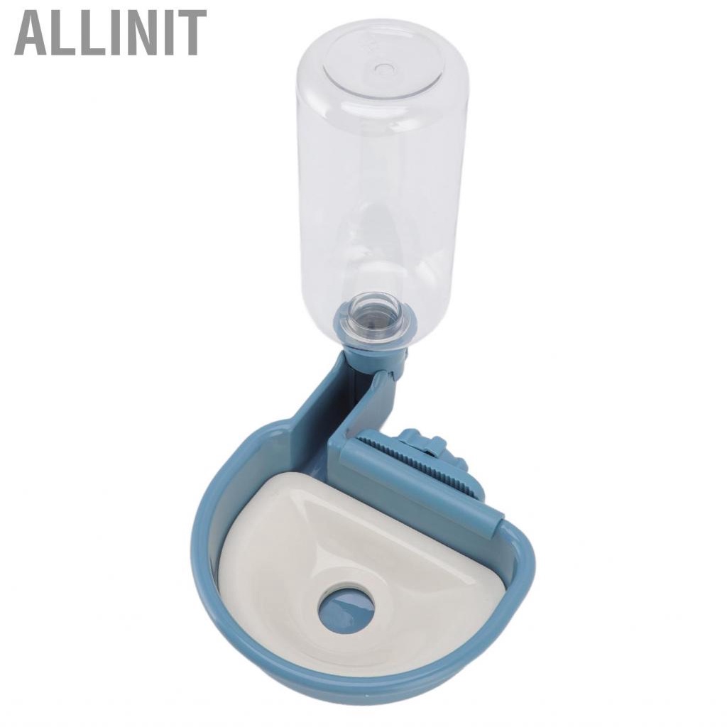 allinit-480ml-automatic-pet-water-dispenser-safe-detachable-hanging-gravity-wate-l2s