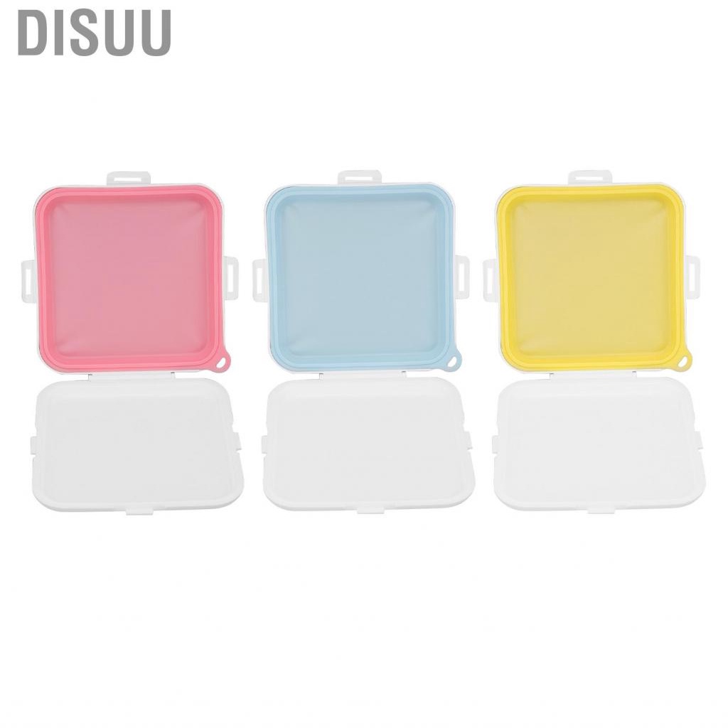 disuu-sandwiches-storage-box-safe-harmless-container-for-outing-picnic