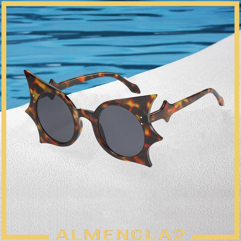 almencla2-แว่นตากันแดด-รูปทรง-สําหรับตกปลา-ท่องเที่ยว-การแสดงบนเวที