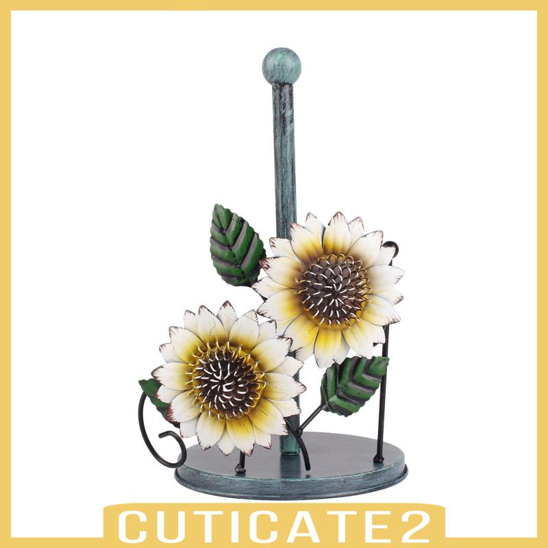 cuticate2-ที่ใส่ม้วนกระดาษทิชชู่-กระดาษทิชชู่-สําหรับตกแต่งห้องครัว-ห้องน้ํา-ร้านอาหาร