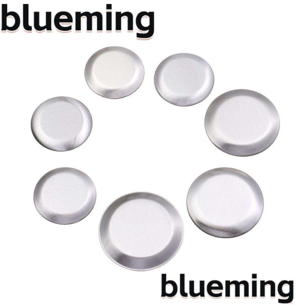 blueming2-จุกอุดอ่างล้างจาน-สเตนเลส-กันรั่วซึม