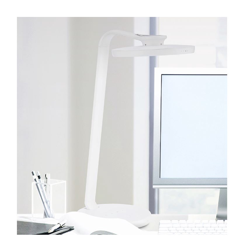 philips-66102-led-desk-monitor-stand-lamp-computer-office-student