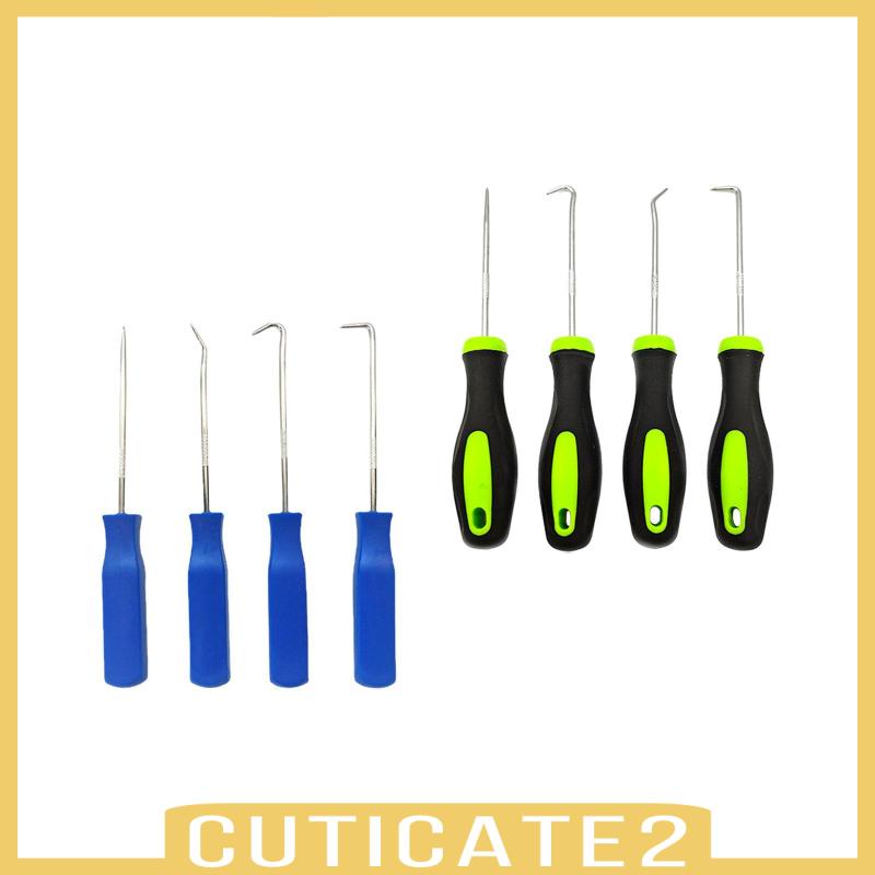 cuticate2-ชุดเครื่องมือดึงซีลน้ํามัน-และตะขอ-สําหรับซ่อมแซมรถยนต์