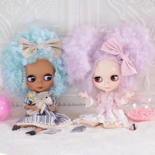 Icy ตุ๊กตา DBS Blyth 1/6 30 ซม. SD GAOX