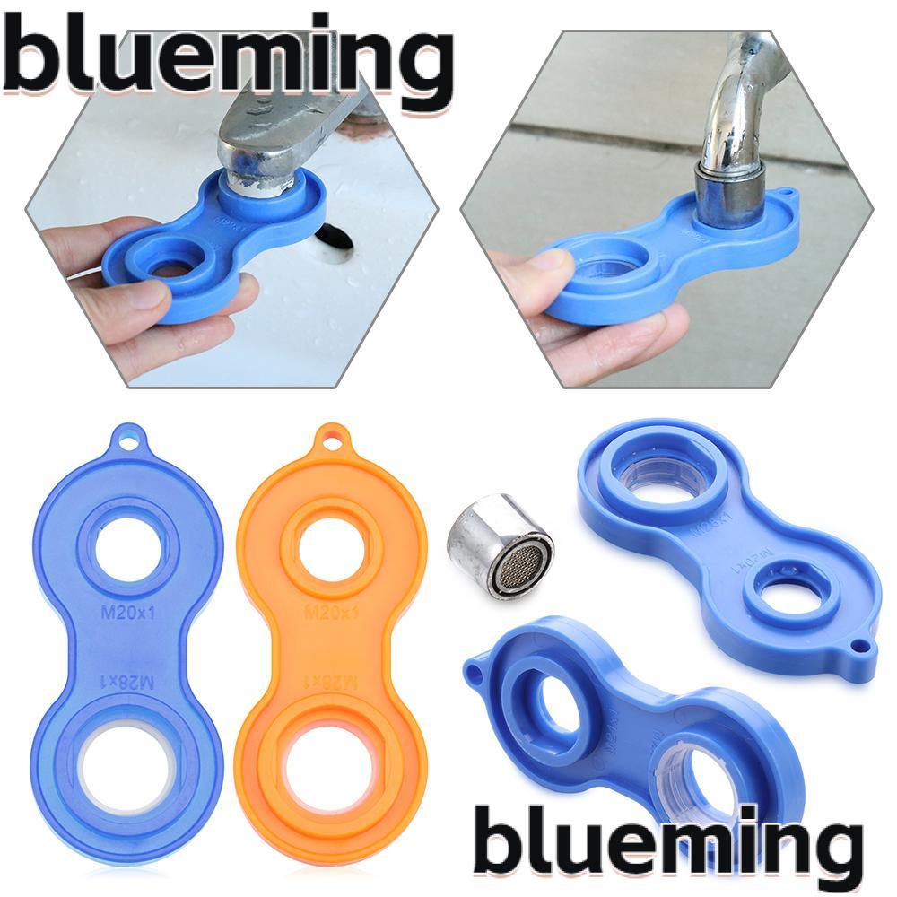 blueming2-ประแจถอดก๊อกน้ํา-พลาสติก-สําหรับซ่อมแซม